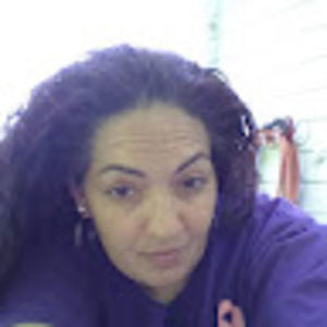 Meet your Posher, Ericka